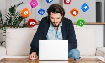 Boost Online Presence with Garage2Global