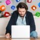 Boost Online Presence with Garage2Global