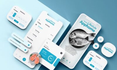 App Development for Startups with Garage2Global