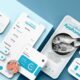 App Development for Startups with Garage2Global