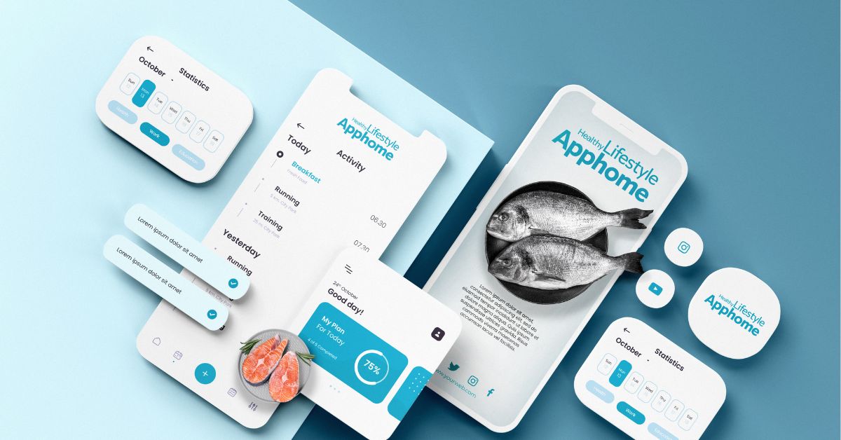 App Development for Startups with Garage2Global