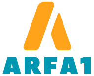 Arfa1