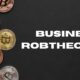 business robthecoins