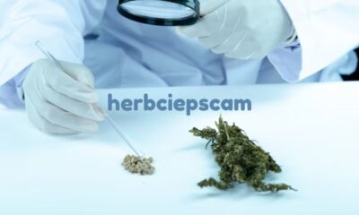 herbciepscam
